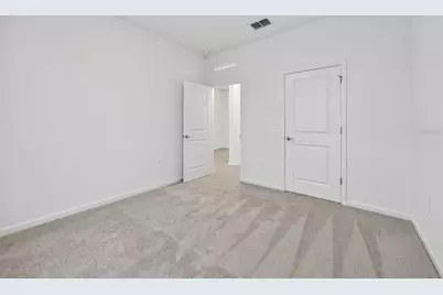 3078 Armstrong Avenue, Clermont, FL 34714 - Photo 24