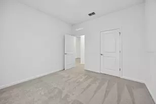 3078 Armstrong Ave, Clermont, FL 34714 - Photo 24