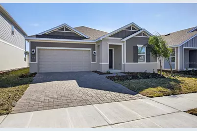 3078 Armstrong Avenue, Clermont, FL 34714 - Photo 32