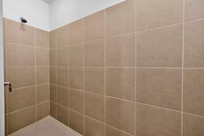 3078 Armstrong Avenue, Clermont, FL 34714 - Photo 14