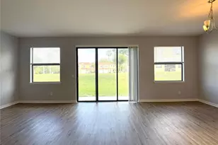 1282 Clove Dr, Poinciana, FL 34759 - Photo 8