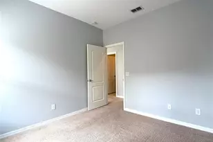 1282 Clove Dr, Poinciana, FL 34759 - Photo 32