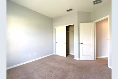 1282 Clove Dr, Poinciana, FL 34759 - Photo 28