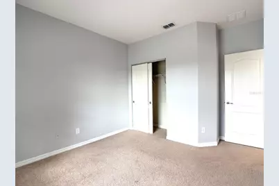 1282 Clove Dr, Poinciana, FL 34759 - Photo 36