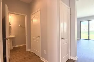 1282 Clove Dr, Poinciana, FL 34759 - Photo 14