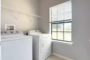 1282 Clove Dr, Poinciana, FL 34759 - Photo 20