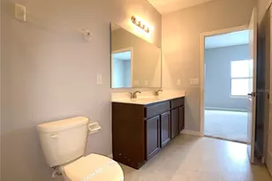 1282 Clove Dr, Poinciana, FL 34759 - Photo 26