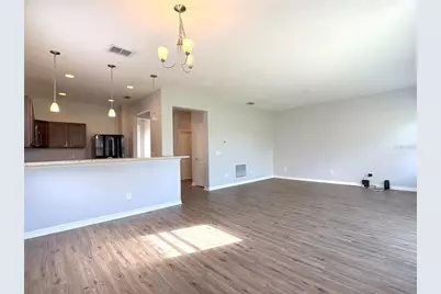 1282 Clove Dr, Poinciana, FL 34759 - Photo 2