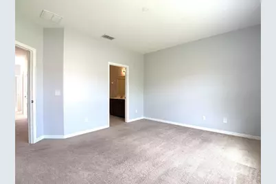 1282 Clove Dr, Poinciana, FL 34759 - Photo 22