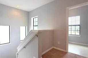1282 Clove Dr, Poinciana, FL 34759 - Photo 38