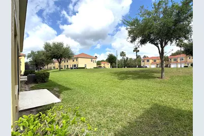 1282 Clove Dr, Poinciana, FL 34759 - Photo 40