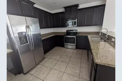 3833 Gulf Shore Circle, Kissimmee, FL 34746 - Photo 4