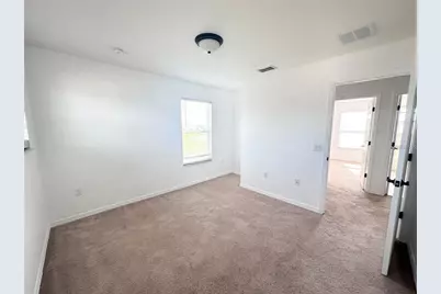 3833 Gulf Shore Circle, Kissimmee, FL 34746 - Photo 8