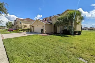 3833 Gulf Shore Cir, Kissimmee, FL 34746 - Photo 1