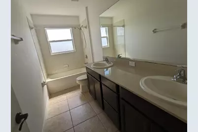 3833 Gulf Shore Circle, Kissimmee, FL 34746 - Photo 16