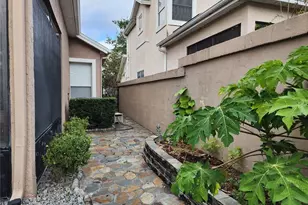 14415 Dulcimer Ct, Orlando, FL 32837 - Photo 18
