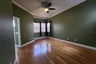 14415 Dulcimer Ct, Orlando, FL 32837 - Photo 10