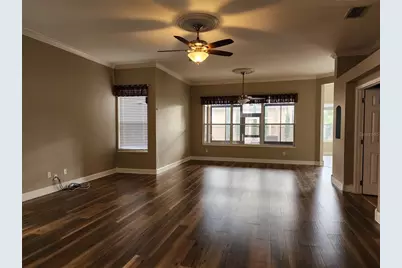 14415 Dulcimer Court, Orlando, FL 32837 - Photo 4