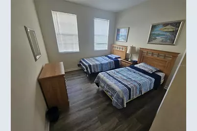 5255 Cane Island Loop #204, Kissimmee, FL 34746 - Photo 8