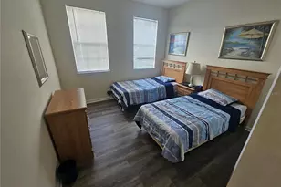 5255 Cane Island Loop, Kissimmee, FL 34746 - Photo 8