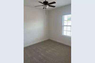 228 Westyn Bay Boulevard, Ocoee, FL 34761 - Photo 16