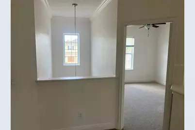 228 Westyn Bay Boulevard, Ocoee, FL 34761 - Photo 12