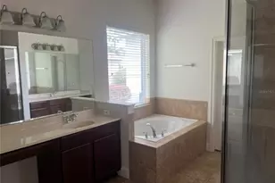 228 Westyn Bay Blvd, Ocoee, FL 34761 - Photo 10