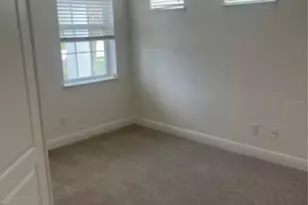 228 Westyn Bay Blvd, Ocoee, FL 34761 - Photo 6