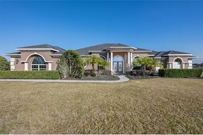 29222 Can Do Lane, Tavares, FL 32778 - Photo 4