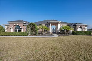 29222 Can Do Ln, Tavares, FL 32778 - Photo 4