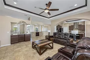 29222 Can Do Ln, Tavares, FL 32778 - Photo 8