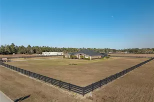 29222 Can Do Ln, Tavares, FL 32778 - Photo 40