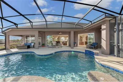 29222 Can Do Lane, Tavares, FL 32778 - Photo 28