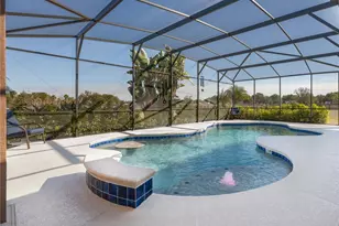 29222 Can Do Ln, Tavares, FL 32778 - Photo 32