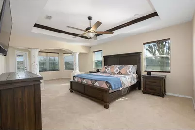 29222 Can Do Lane, Tavares, FL 32778 - Photo 16