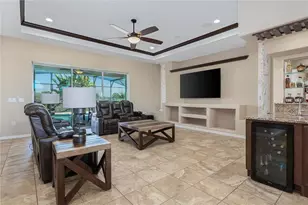 29222 Can Do Ln, Tavares, FL 32778 - Photo 18