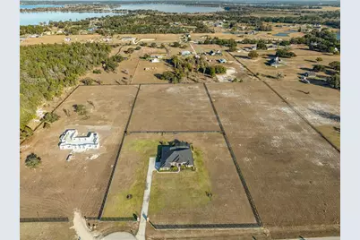 29222 Can Do Lane, Tavares, FL 32778 - Photo 38