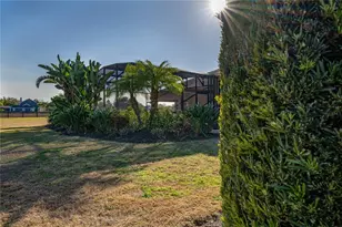 29222 Can Do Ln, Tavares, FL 32778 - Photo 54
