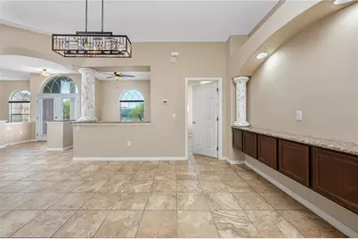 29222 Can Do Lane, Tavares, FL 32778 - Photo 16