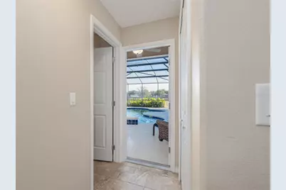 29222 Can Do Lane, Tavares, FL 32778 - Photo 24