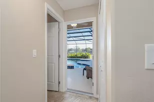 29222 Can Do Ln, Tavares, FL 32778 - Photo 24
