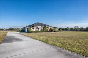 29222 Can Do Ln, Tavares, FL 32778 - Photo 48