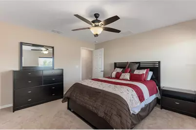 29222 Can Do Lane, Tavares, FL 32778 - Photo 22