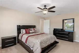 29222 Can Do Ln, Tavares, FL 32778 - Photo 34