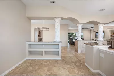 29222 Can Do Lane, Tavares, FL 32778 - Photo 18