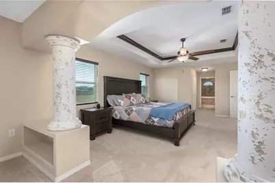 29222 Can Do Lane, Tavares, FL 32778 - Photo 14