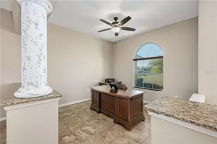 29222 Can Do Ln, Tavares, FL 32778 - Photo 20
