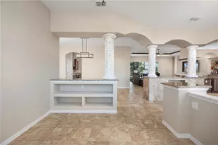 29222 Can Do Ln, Tavares, FL 32778 - Photo 22