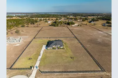 29222 Can Do Lane, Tavares, FL 32778 - Photo 36