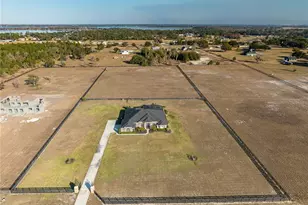 29222 Can Do Ln, Tavares, FL 32778 - Photo 36
